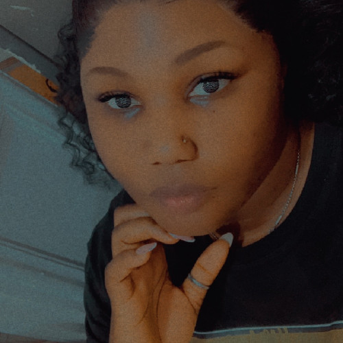 Joy F. profile photo