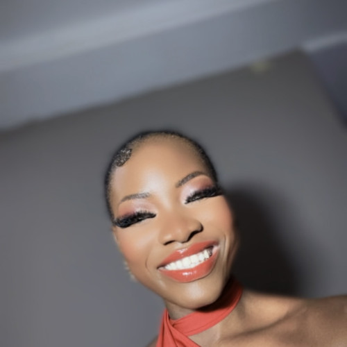 Evelyn B. profile photo