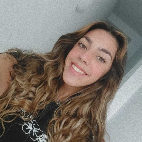 Mar S. profile photo