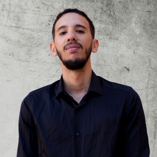 Noa R. profile photo