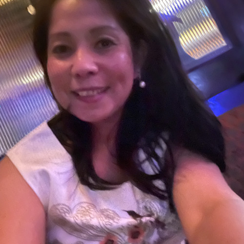 Maria O. profile photo