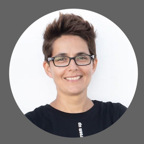 Vir M. profile photo