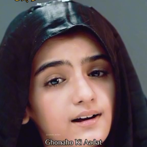 Zahida P.