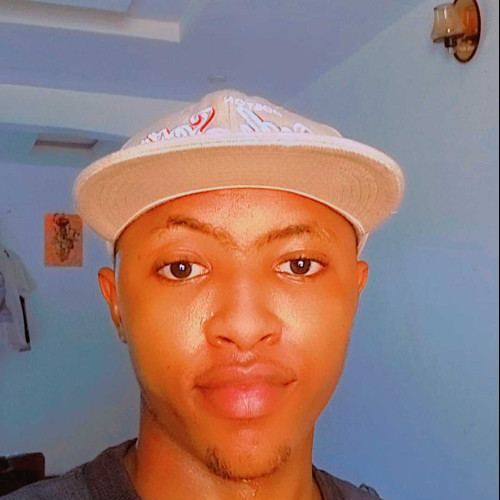 Mikel R. profile photo
