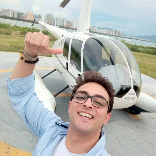 Sam  N.