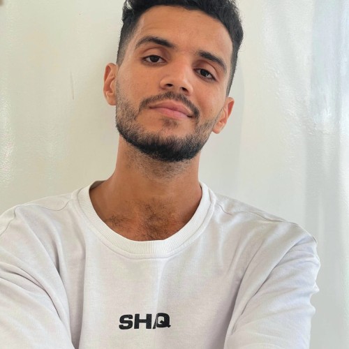 SOUFIANE Y. profile photo
