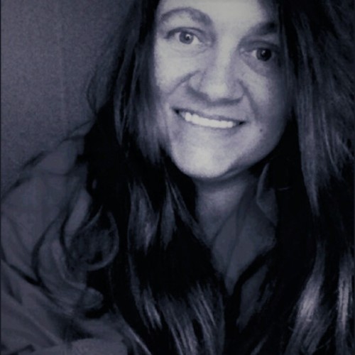Tafta S. profile photo