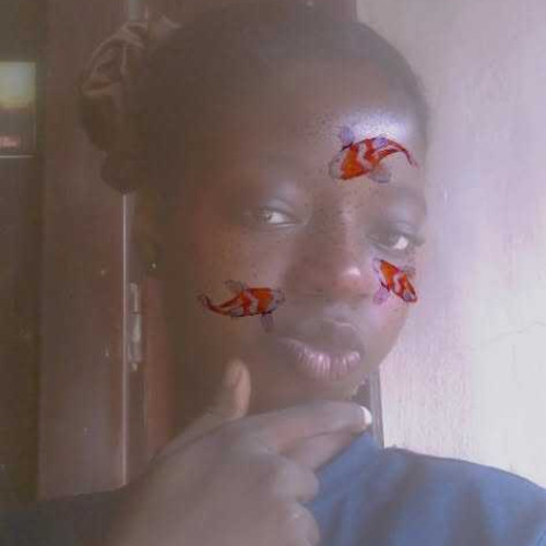 Oladeji F.