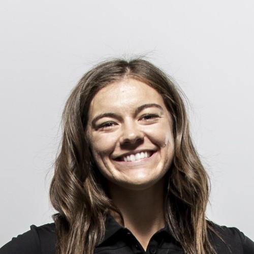 Macy M. profile photo