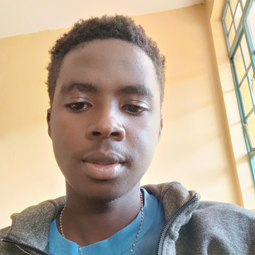 Christopher  M. profile photo