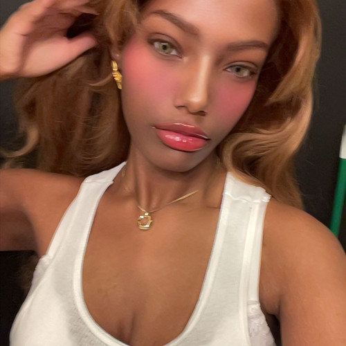 Susana E. profile photo
