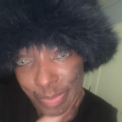 Yvette S. profile photo