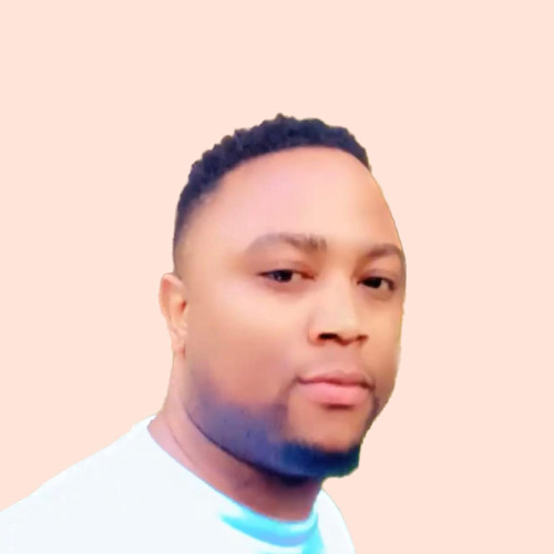 Abas  K. profile photo