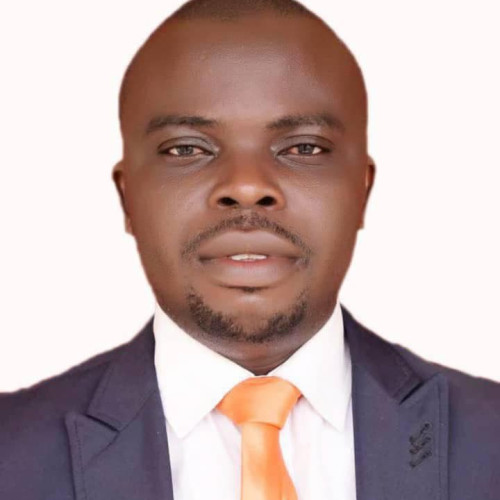 EFE A. profile photo