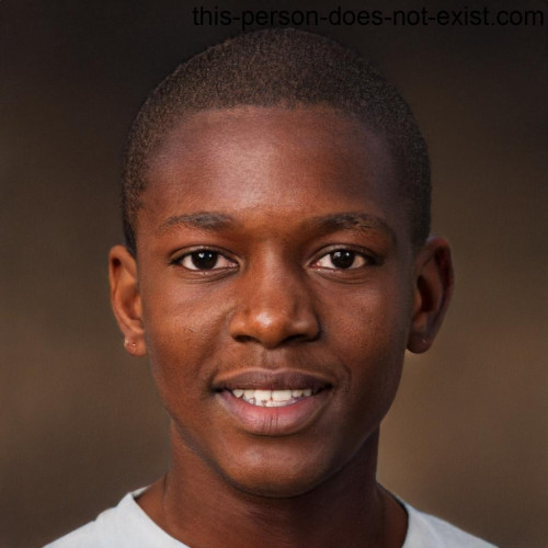 Ronaldo  H. profile photo