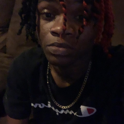 Mikwon M. profile photo