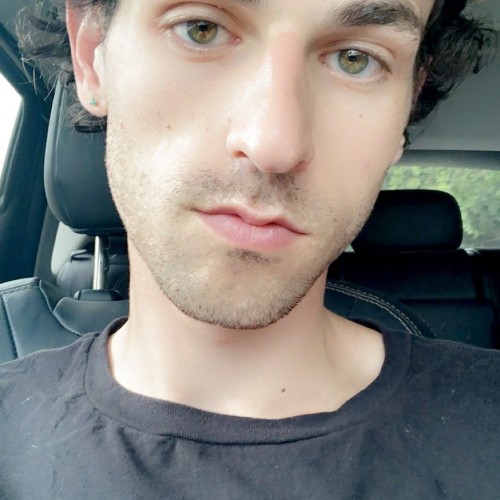 Noah M. profile photo