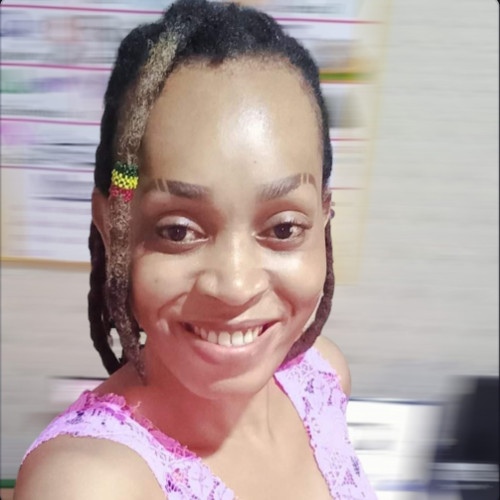 Celestine  M. profile photo