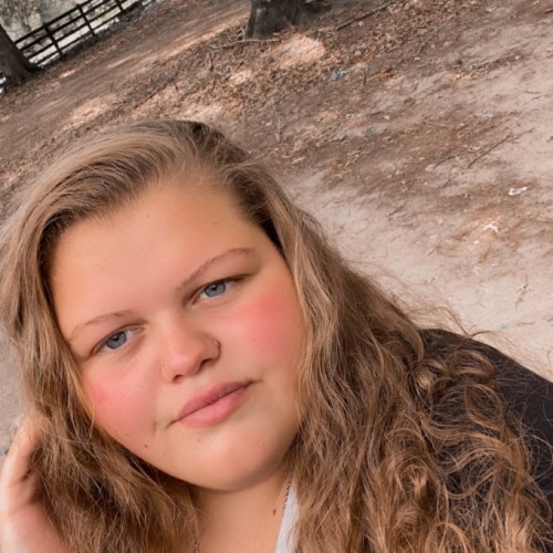 Emily B.