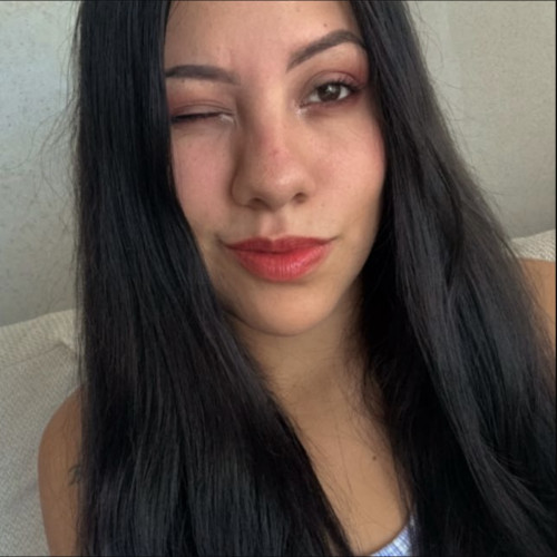 Gigi R. profile photo