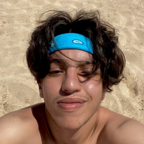 Mehdi E. profile photo