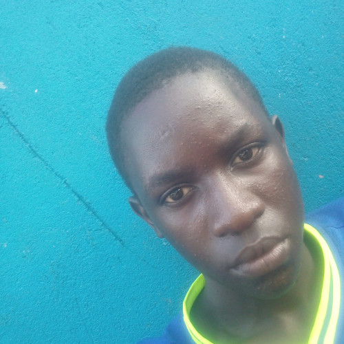 King H. profile photo