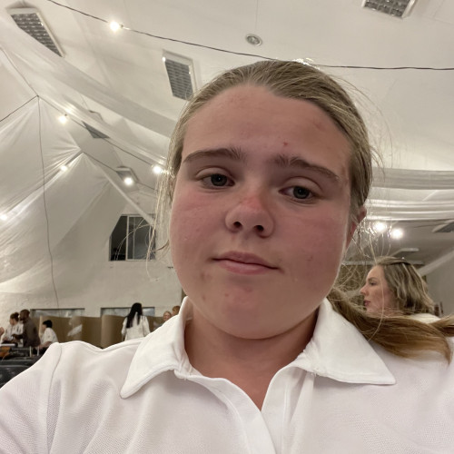 Corné T. profile photo