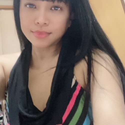 Minha T. profile photo