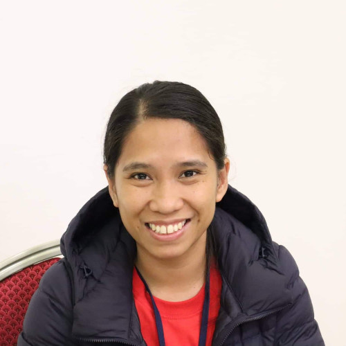 Melanie G. profile photo
