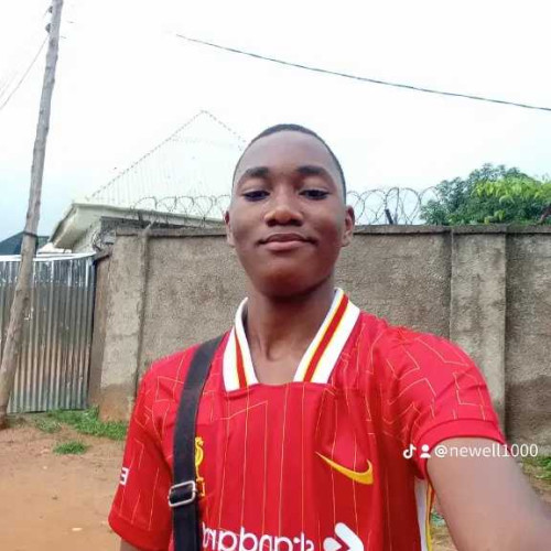 Emma W. profile photo