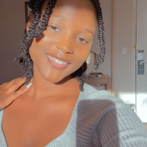 NICOLE P. profile photo