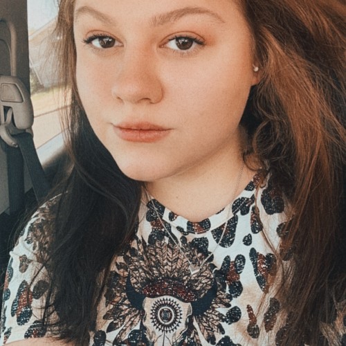 Kirstynn A.