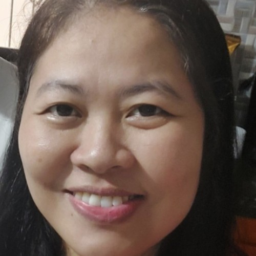 SHARON O.