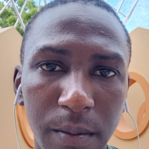 Michael M. profile photo