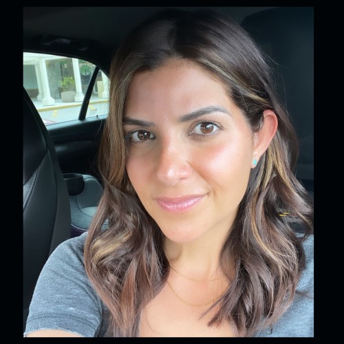 Stephanie R. profile photo