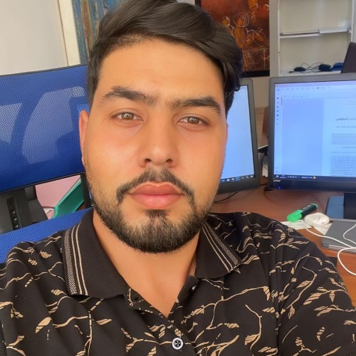 sofiane c. profile photo