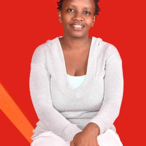 Rael N. profile photo