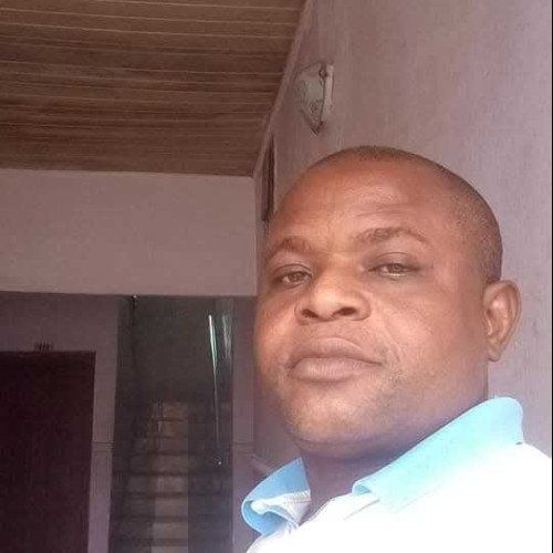 Mamus O. profile photo