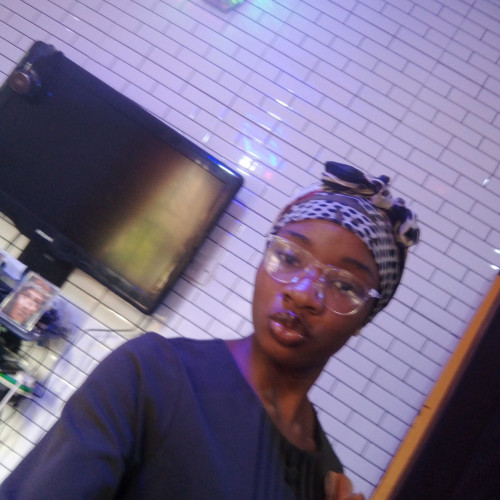 Emmanuella O. profile photo