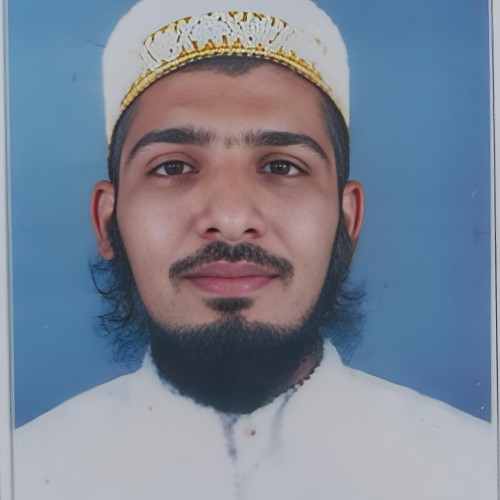 Taha I. profile photo