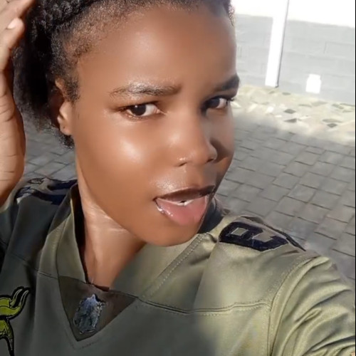 Olubunmi E. profile photo