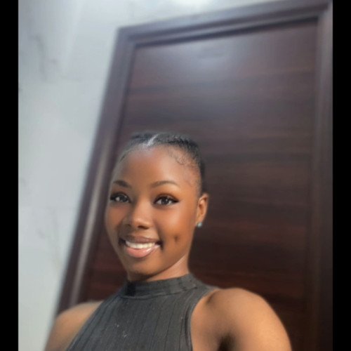Chacha  O. profile photo