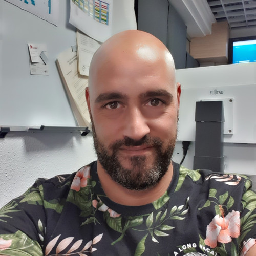 Rui B. profile photo