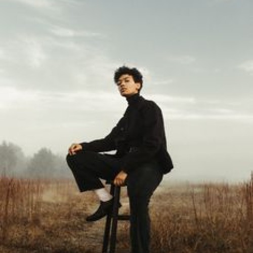 Boutharouit A. profile photo