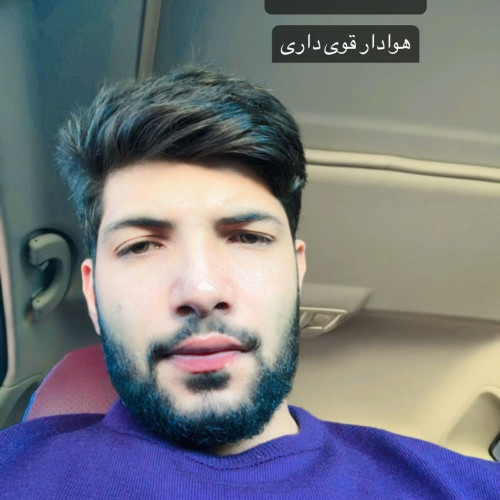 haji s. profile photo