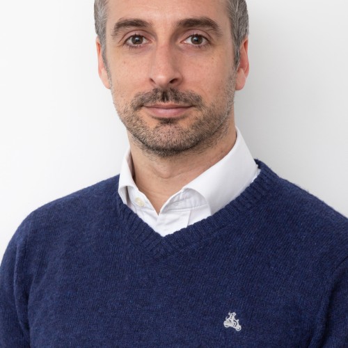 Mark W.
