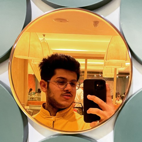 Dhiraj R.