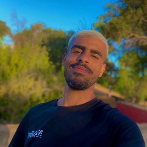 sofiane k. profile photo