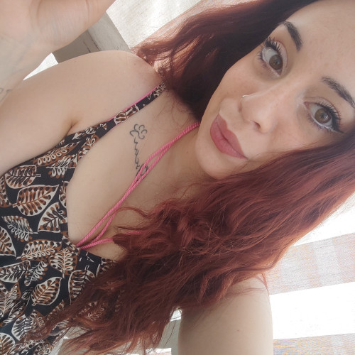 Ana Maria Madalina S. profile photo