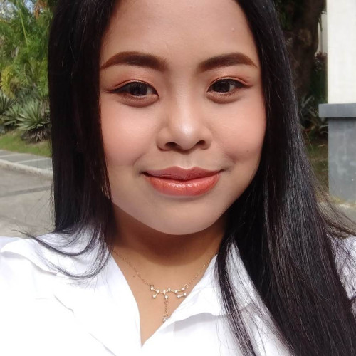 Lyahnne Fae  A. profile photo